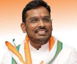 b0972eac-d99a-4893-b5af-a15cb78658b0