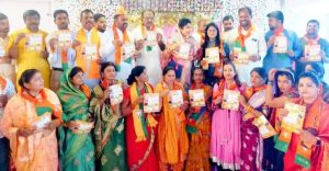 c3ae6dfb-6c61-4329-bb0a-e96fcc69d002