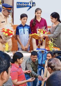 cb34857d-801e-4356-b57f-5266e1bc30e4