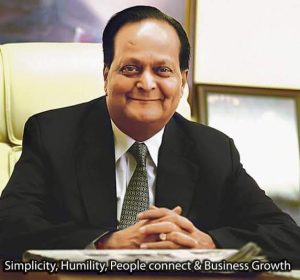 d8604f56-cb32-437f-b087-d1a4b8929c1f