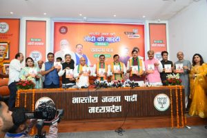 de6612e7-1057-43d0-854f-2c76a878bc3c