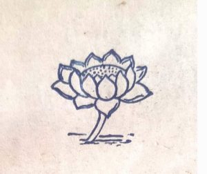 df8c12e9-0b1a-4718-b048-85c53d12ed1c