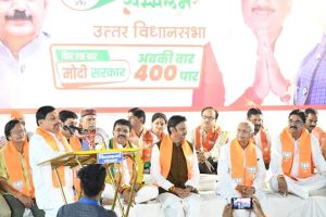 e1f211c5-a9ee-4721-8a64-972936e50665