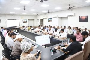 003e8cfb-fff8-43cf-8561-912f1762f30f