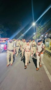 03031f91-ef13-46cf-90d2-353a614e96df