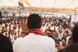 04 MAY 2024 MPCC PRESS PH 21