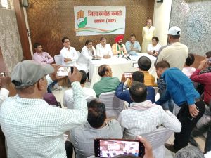 08 MAY 2024 MPCC PRESS PH 1