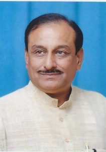 15a1c5ba-dbb3-46c9-aa32-90f61535ef8b