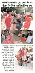 1cb4c98d-1776-47e4-ba4c-6baddd5ffe10