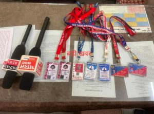 22354281-8088-4f54-9926-c9ad109fa678