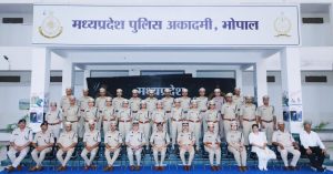 24934fe2-9c39-4959-95ee-73173f522036