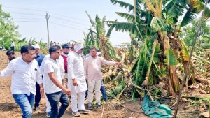 29 MAY 2024 MPCC PRESS PH 8