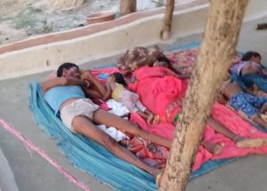 4fbb2799-08f5-4245-b933-916b2e2bace2