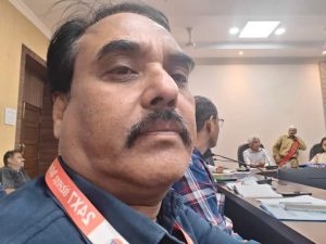 5a9a3a01-1f48-475d-8ff9-c78b6901dfbb