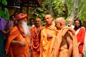 62e68ddd-45d0-47ac-96b7-12994ce81a33