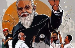 7414f319-6f41-4aae-8634-b9163c55e421