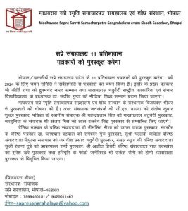 8a10ba6d-33cc-4781-972c-ed565d986b5d