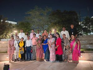 984a6baf-c145-440b-8160-edace11c669e