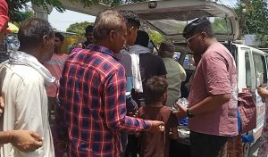 IMG_20240503_115815_6