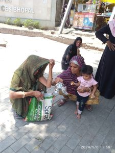 WhatsApp Image 2024-05-06 at 1.20.32 PM (1)