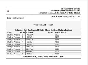 WhatsApp Image 2024-05-07 at 11.16.38 PM