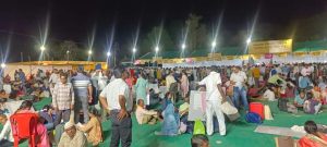 a6cdf118-30e8-4abb-a558-4a35a8a3c754