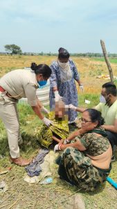 a82b09ba-3898-4d26-b65d-6e4db015de8b