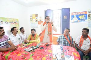 aca90202-00de-4e89-b25d-cd53c0f84a2b