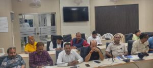 ca2eb6b0-6a9f-4e30-bf5a-0e53d91ee7ad