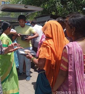 cf67c6a0-d0b8-485f-8d8d-4a33d13fb719