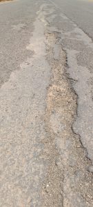 e5724e14-996e-4d5c-aa8c-05fffde9bb2c