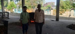 e583760c-fd92-4462-afd5-205205743319