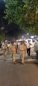 f2d8fb5a-041c-4110-992b-70a2f1aa4476