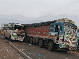 fed4f85a-df75-47fb-afd9-de7a156fa563