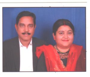 449230987_7642729019129664_9051894328663458057_n