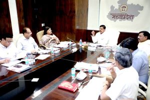 86545f2f33bfe8864efdbe992449f13d2ef7fa771c6e6f79d354b4fdcb2d6e71.0