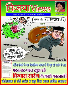 0a4de55c-6921-48e5-9df1-d07fd7c243f8