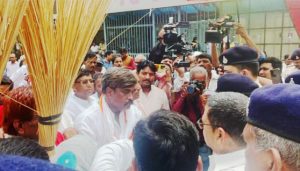 10 JULAY 2024 MPCC PRESS PH 2