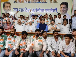 21 JULAY 2024 MPCC PRESS PH 2