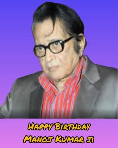 3addb9d3-62c6-4c69-ae0a-6559c454f144