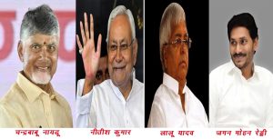 49cea2ce-f2f9-429d-975e-6bd2430e1799