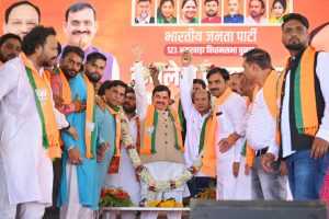 WhatsApp Image 2024-07-08 at 7.12.34 AM