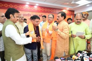 WhatsApp Image 2024-07-10 at 2.16.28 AM