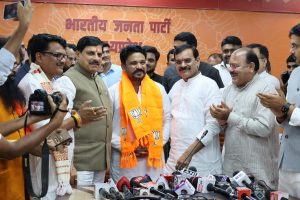 WhatsApp Image 2024-07-19 at 8.07.42 AM