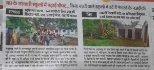 b5877a5d-dc7b-4098-ac18-6cc34fcf15e8