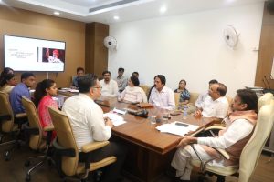 f91a5d98-7284-4085-8ab2-ce804ceb3727