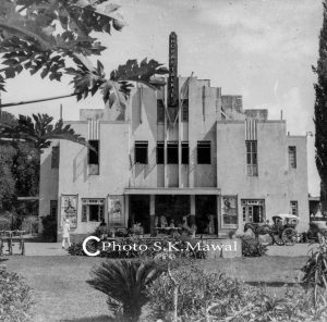 4b577abb-d7e8-4b7f-ad03-bb389d11a809