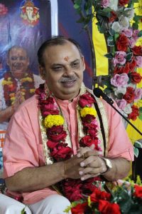 cb578fa3-f2aa-4f50-9a28-a447486b1710