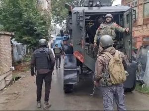 59bc5892-bb38-4c2e-bbcb-1ee55800ac2b