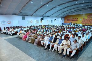 cc4f47a9-b0f2-4a61-b928-791a12070734